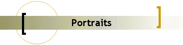 Portraits