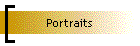 Portraits