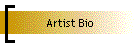 Artist Bio